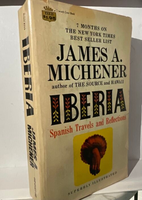 IMG_2221 Iberia