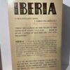 Iberia
