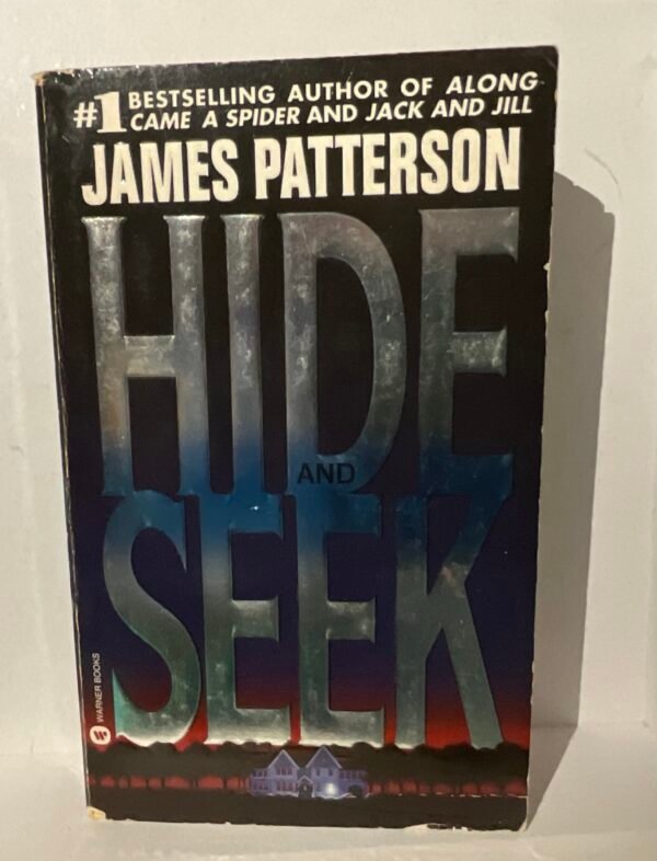 IMG_2229 Hide and Seek