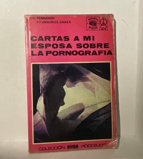 IMG_2232 Cartas a mi esposa sobre la pornografia