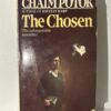 IMG_2238 The Chosen