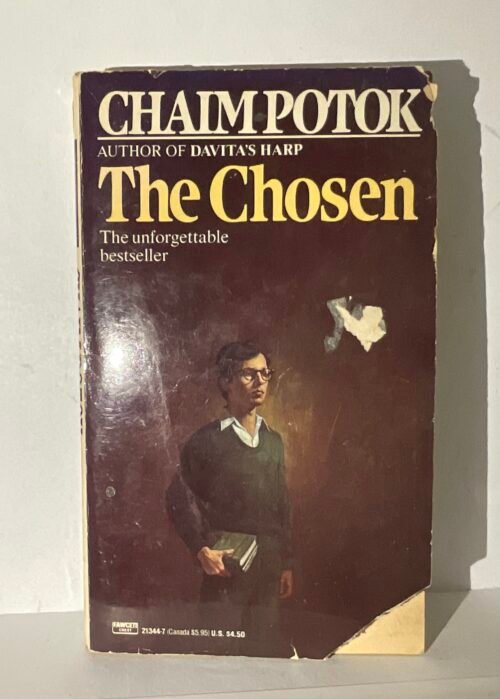 IMG_2238 The Chosen