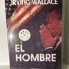 IMG_2241 El Hombre