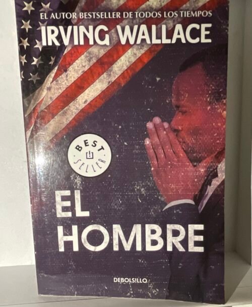 IMG_2241 El Hombre