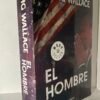IMG_2242 El Hombre