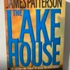 IMG_2265 The Lake House
