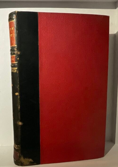 Le père Goriot