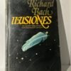 IMG_2283 Ilusiones