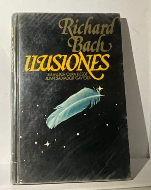 Ilusiones