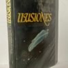IMG_2284 Ilusiones
