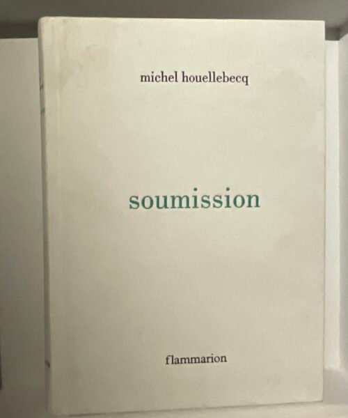 IMG_2342 Soumission