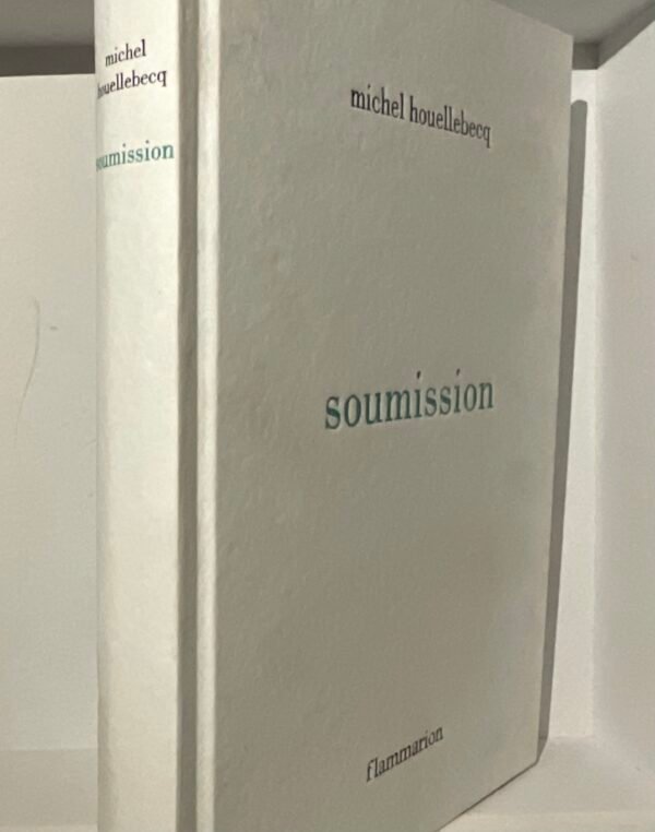 Soumission