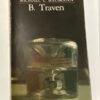 Bruno Traven