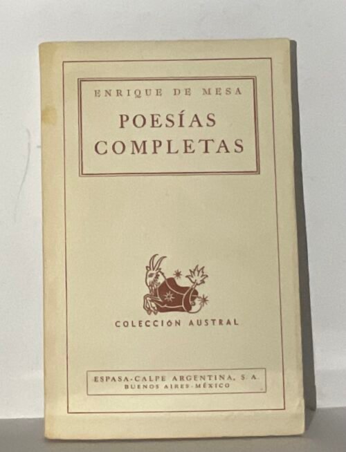 IMG_2351 Poesías Completas