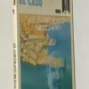 El contrato Siciliano