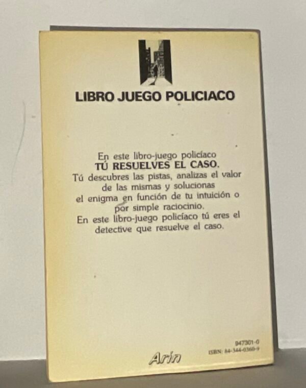 El contrato Siciliano