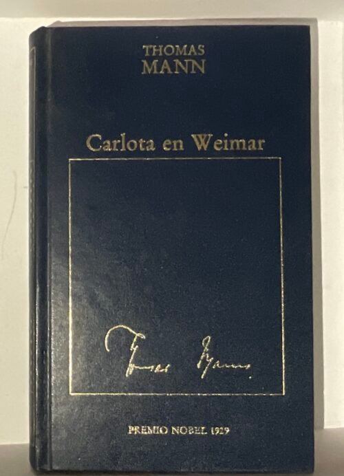 IMG_2360 Carlota en Weimar