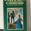 IMG_2403 El Corsario Negro