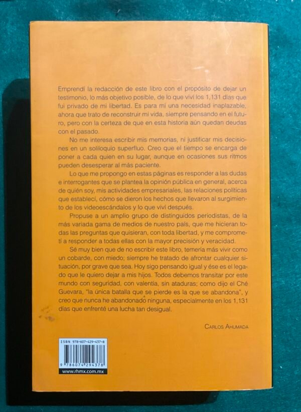 Derecho de réplica