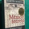 México Secreto
