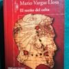 El sueño del celta