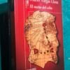 El sueño del celta