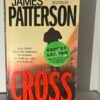 IMG_2499 Cross