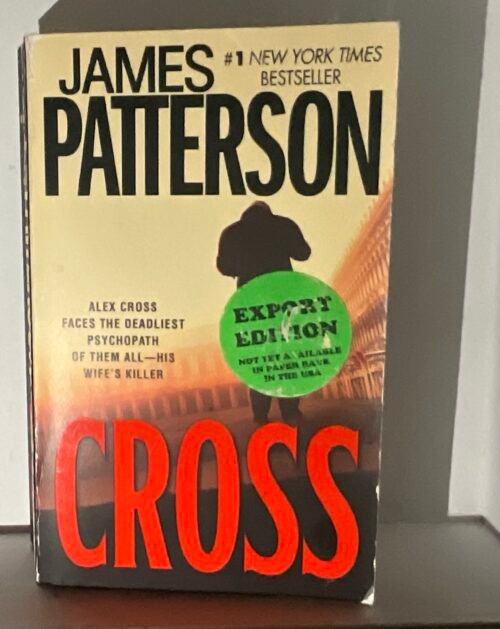 IMG_2499 Cross