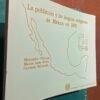 La población y las lenguas indígenas de México en 1970