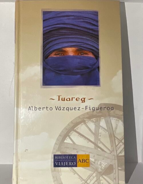 Tuareg