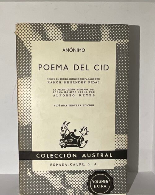 IMG_2532 Poema del Cid