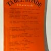 IMG_2547 La Table Ronde (165)