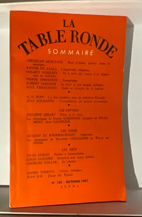 IMG_2547 La Table Ronde (165)