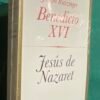 IMG_2633 Jesús de Nazaret