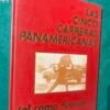 IMG_2657 Las cinco carreras panamericanas tal como fueron…