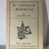 El solitario Atlántico