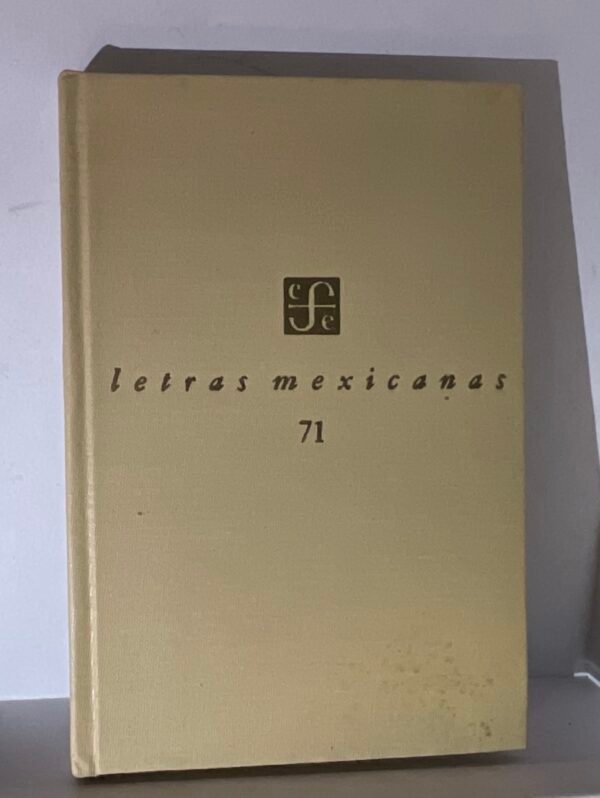 La caja vacía