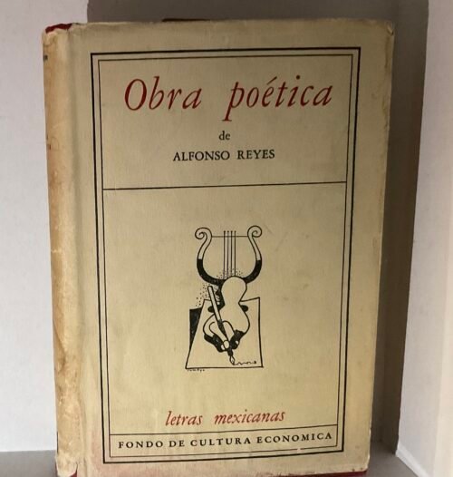IMG_2719 Obra poética