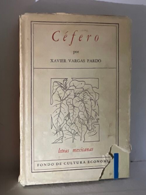 IMG_2725 Céfero