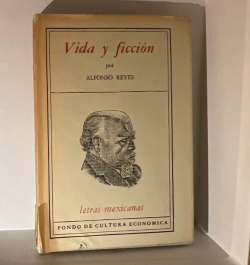 IMG_2729 Vida y ficción