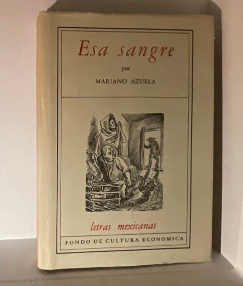 IMG_2750 Esa sangre