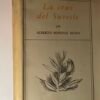La cruz del Sureste
