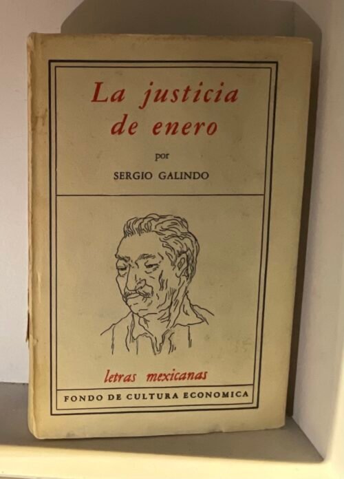 IMG_2786 La justicia de enero