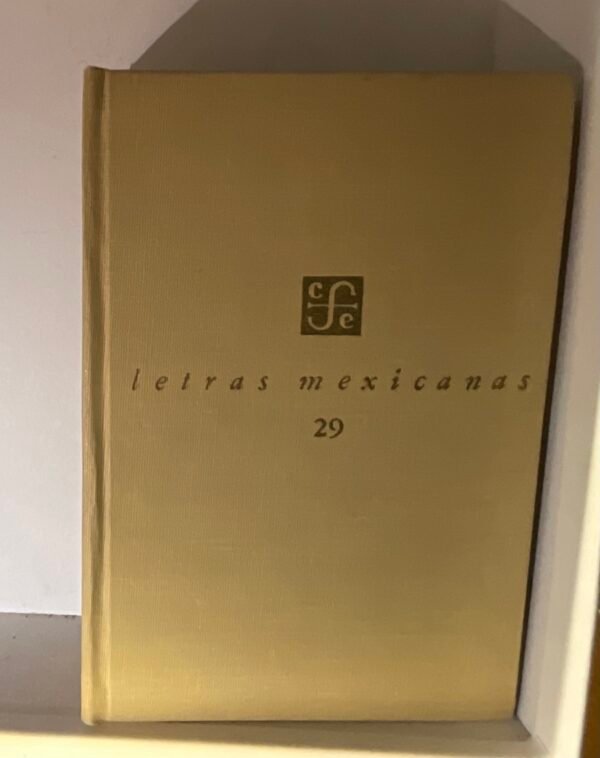 Casi el paraíso