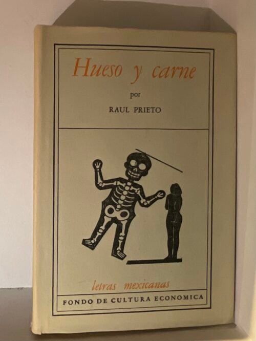 IMG_2792 Hueso y Carne