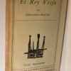 El rey viejo
