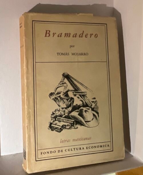 IMG_2813 Bramadero