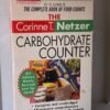 IMG_2826 Carbohydrate counter