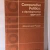 Comparative Politics: a developmental approach
