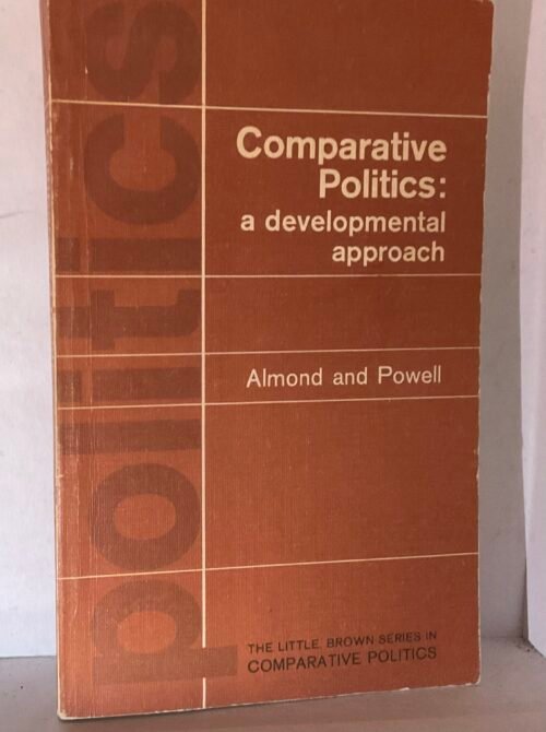 IMG_2847 Comparative Politics: a developmental approach